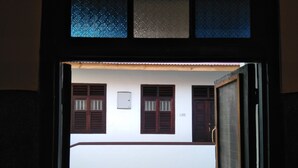 Unclassified image, 5 of 35, button - zLife Hostel (Zanzibar Town)