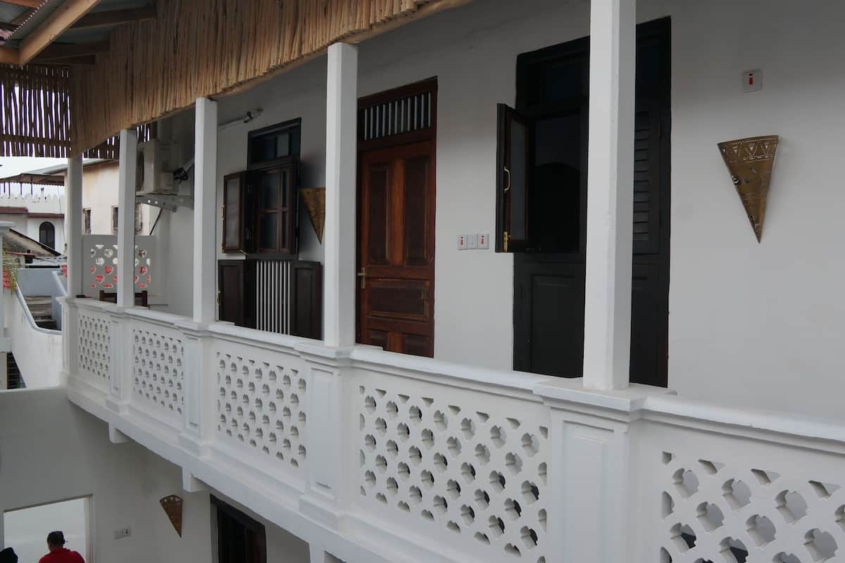 Balcon