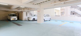 Weekly Nishikawaguchi