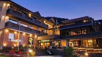 ์๋ฐ ์์ค ์ ๋ฉด