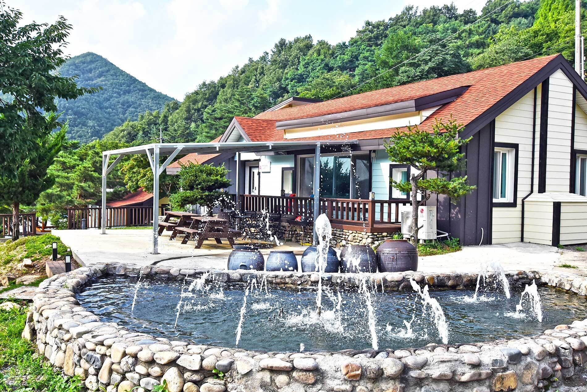 penthouse (b) | terrace/patio