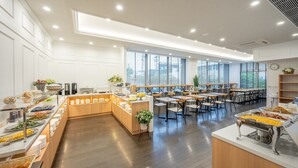 餐厅