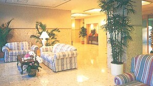 大堂