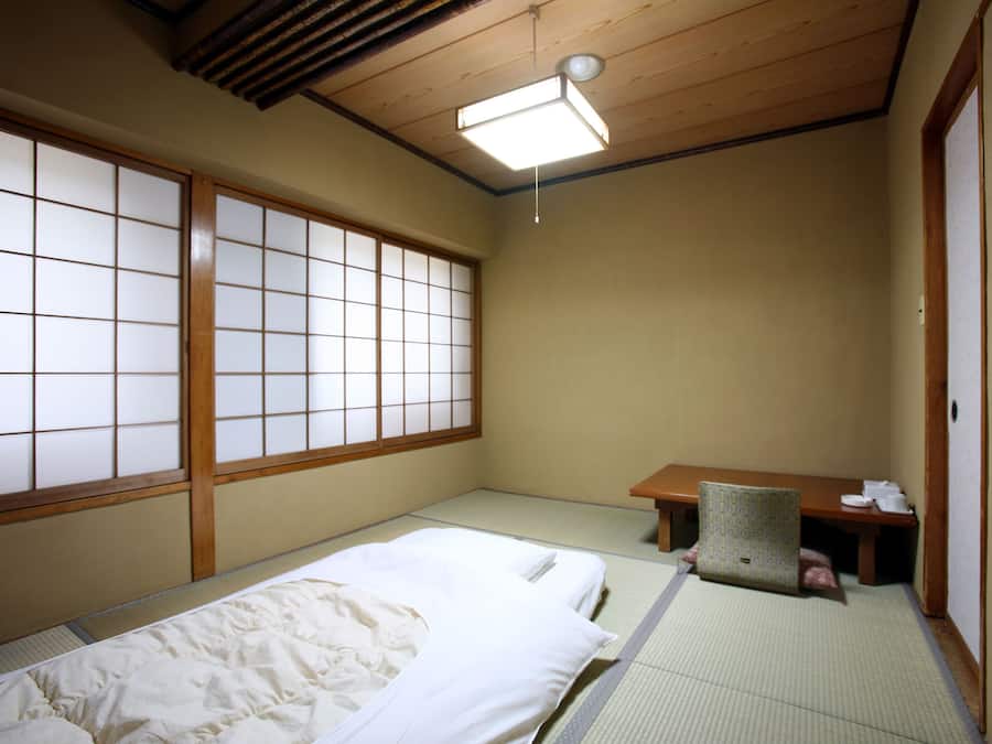 Escrivaninha, Wi-Fi de cortesia