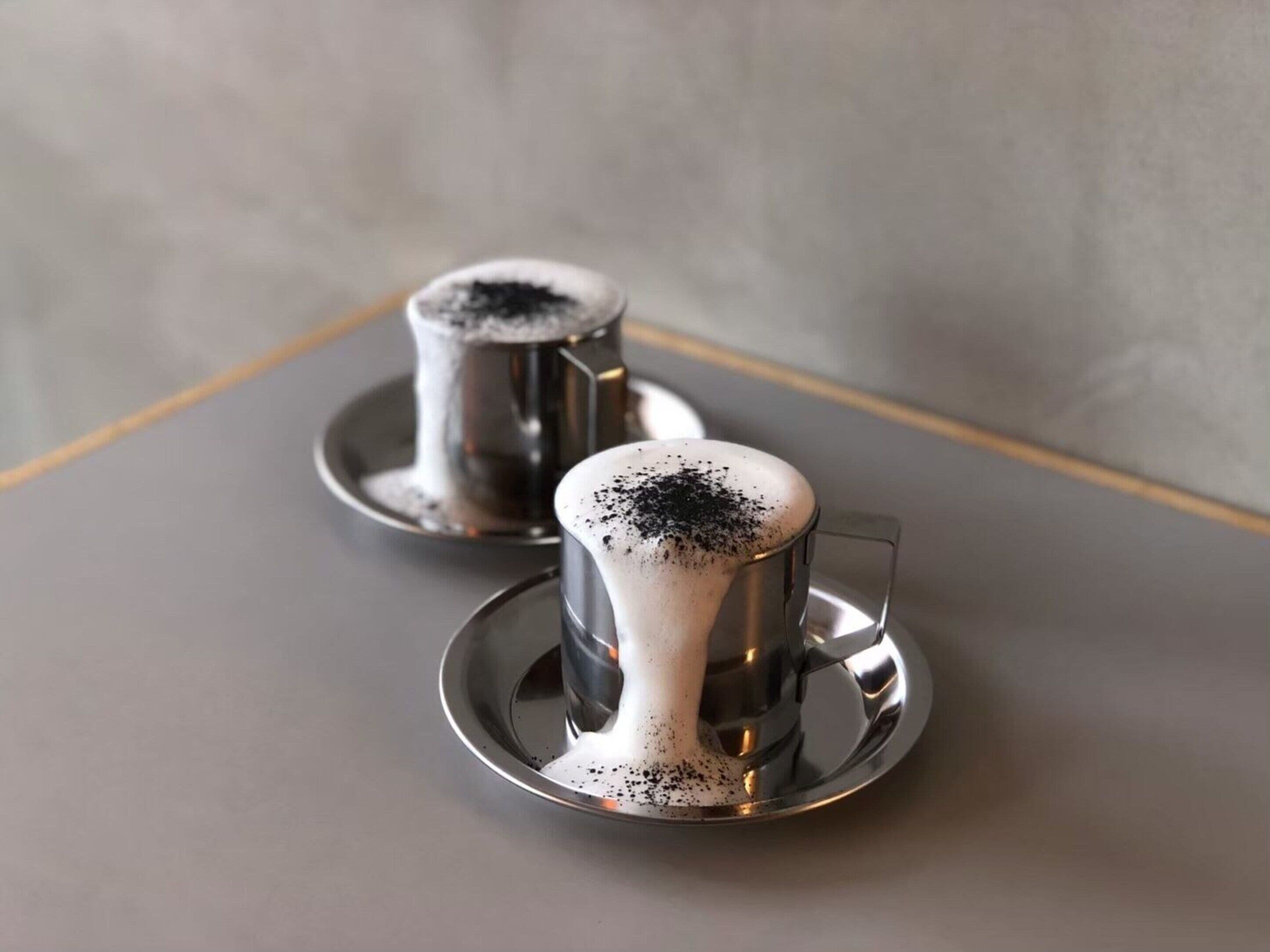 Café