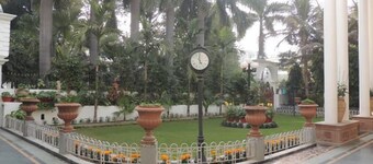Kunjpur Guest House