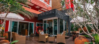 Phurua Inn