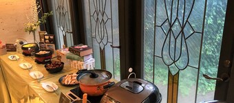 Matsumoto Wellton Hotel