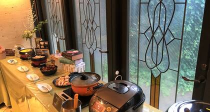 Matsumoto Wellton Hotel