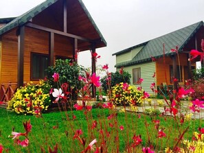 Bettwäsche aus ägyptischer Baumwolle, hochwertige Bettwaren