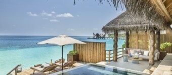 JOALI Maldives