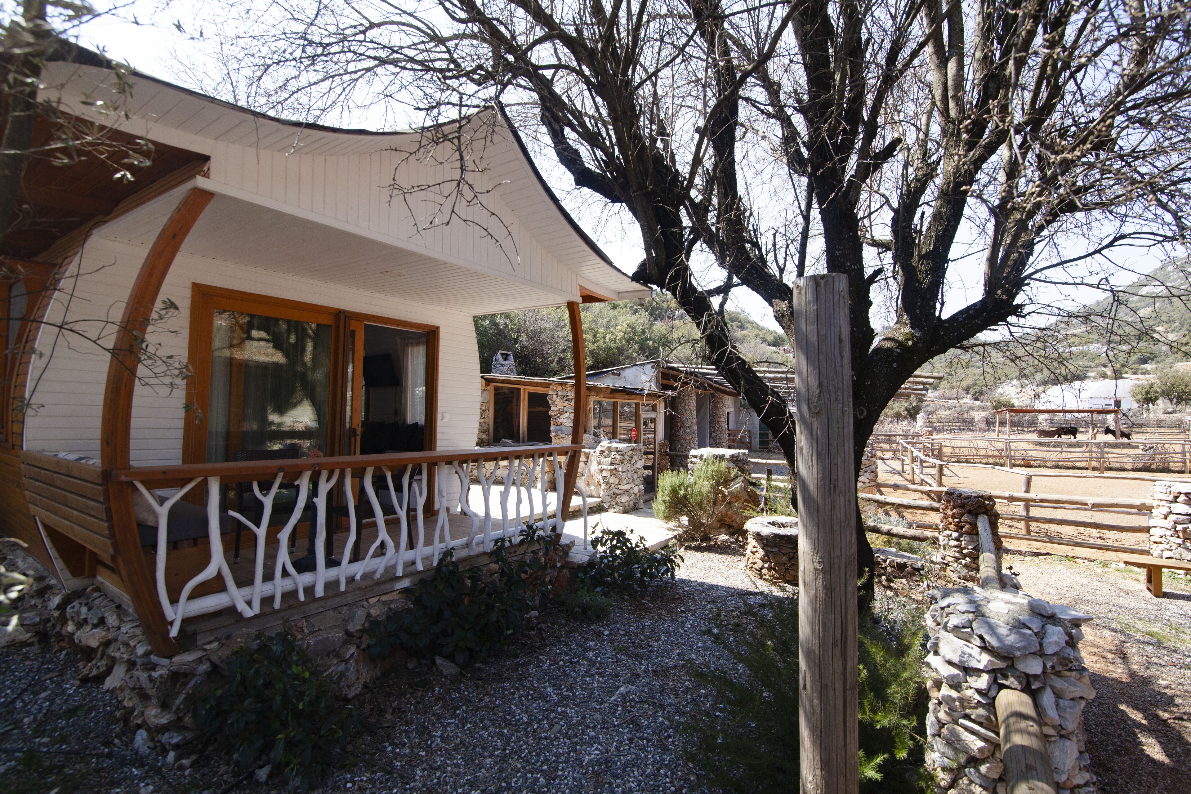 soundproofing, iron/ironing board, free wifi, bed sheets