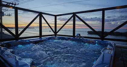 T&T Vacation Rentals