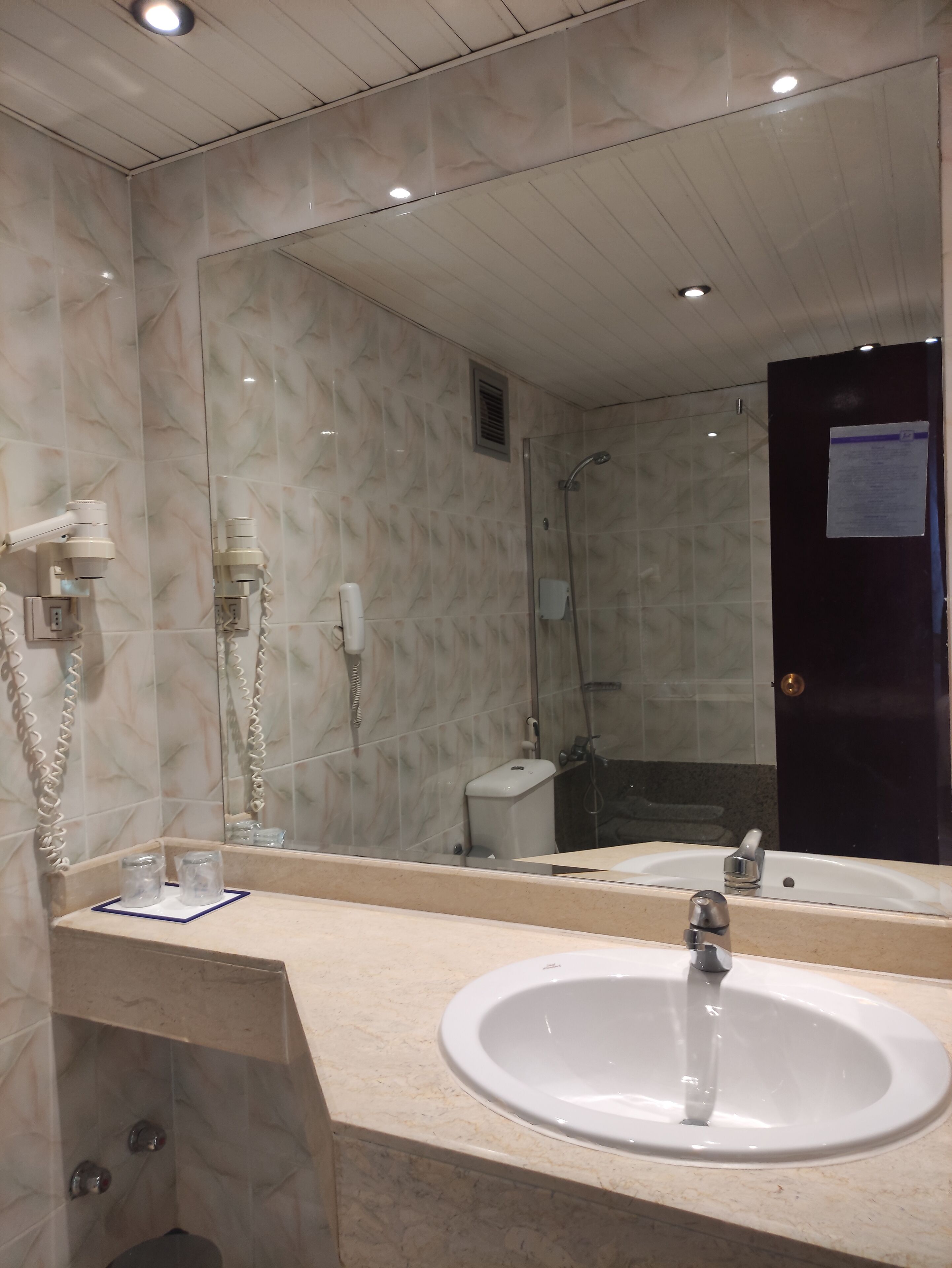 Foto - Pharaoh Azur Resort