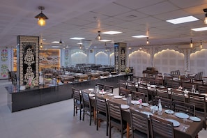 Ravintola