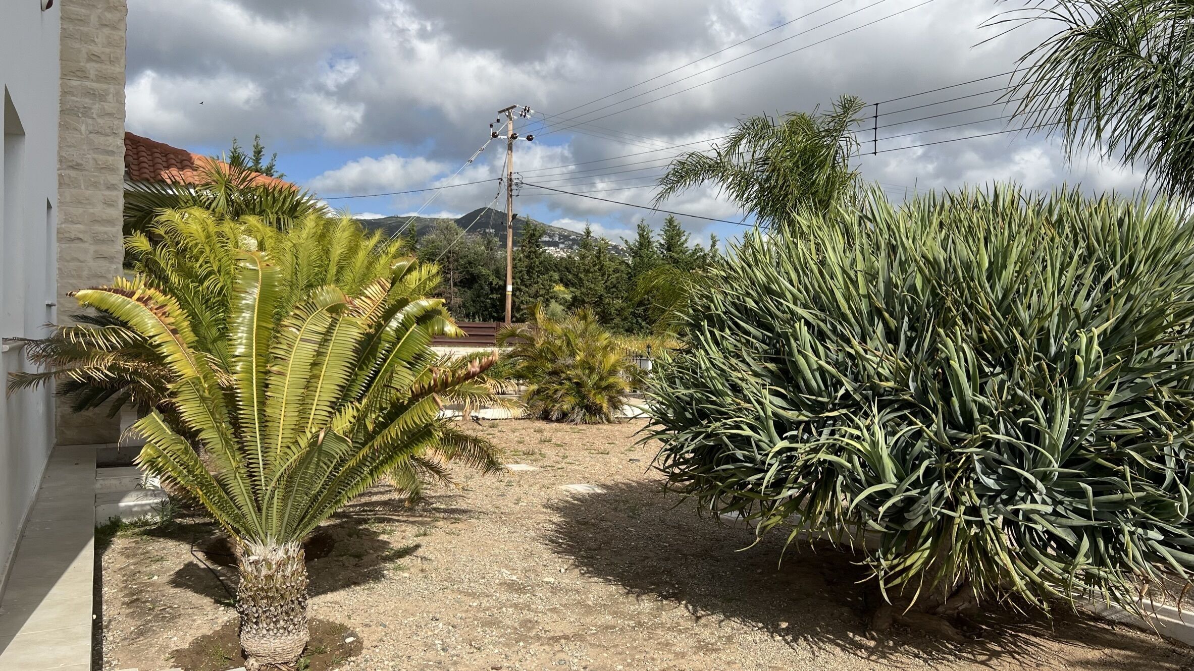 Photo - Nayia Paradise Villa! Best Villa in Cyprus