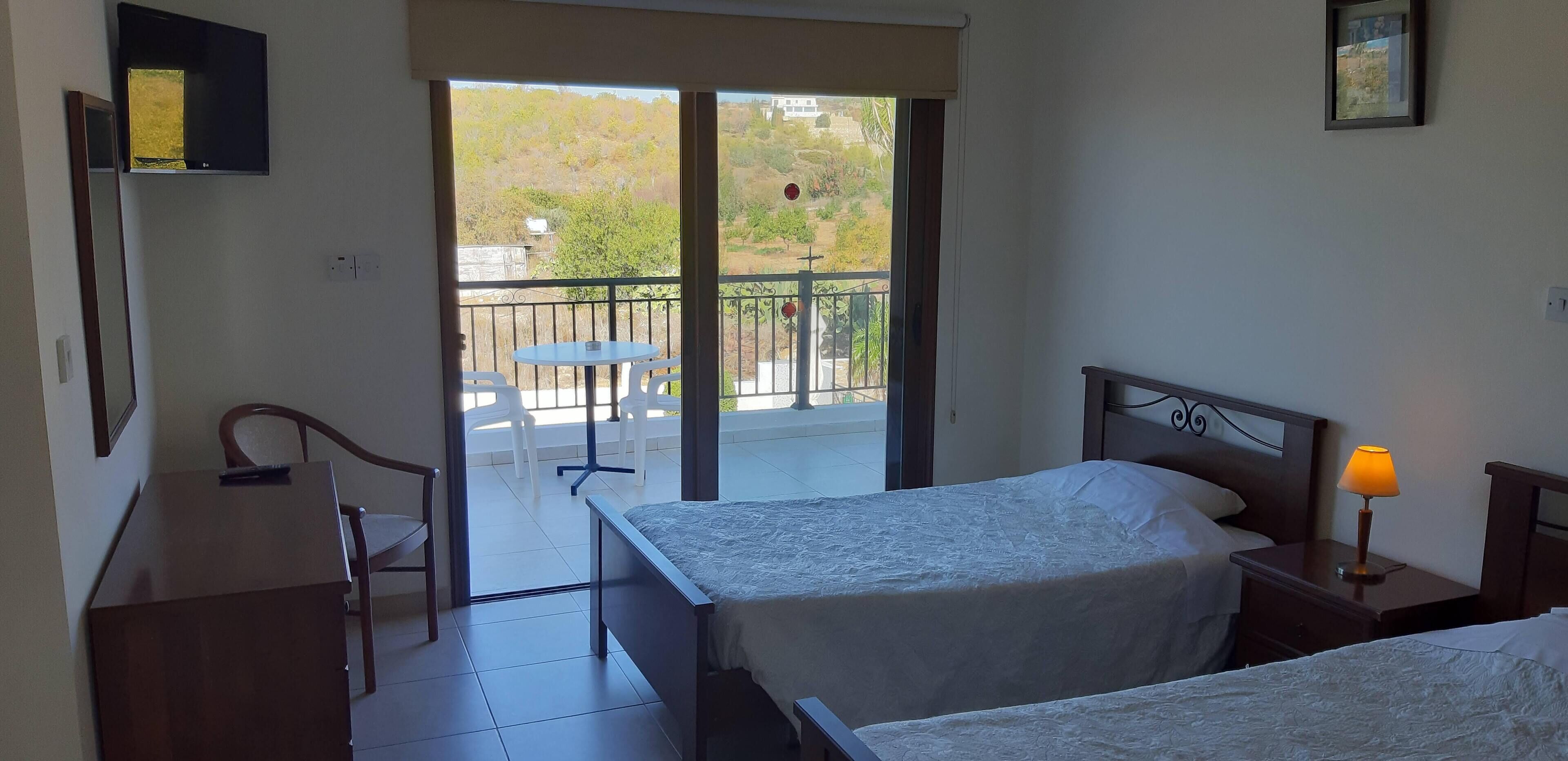 Photo - Nayia Paradise Villa! Best Villa in Cyprus