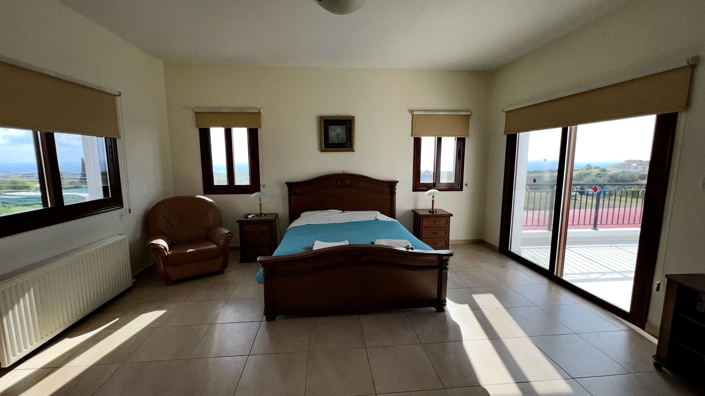 Foto - Nayia Paradise Villa! Best Villa in Cyprus