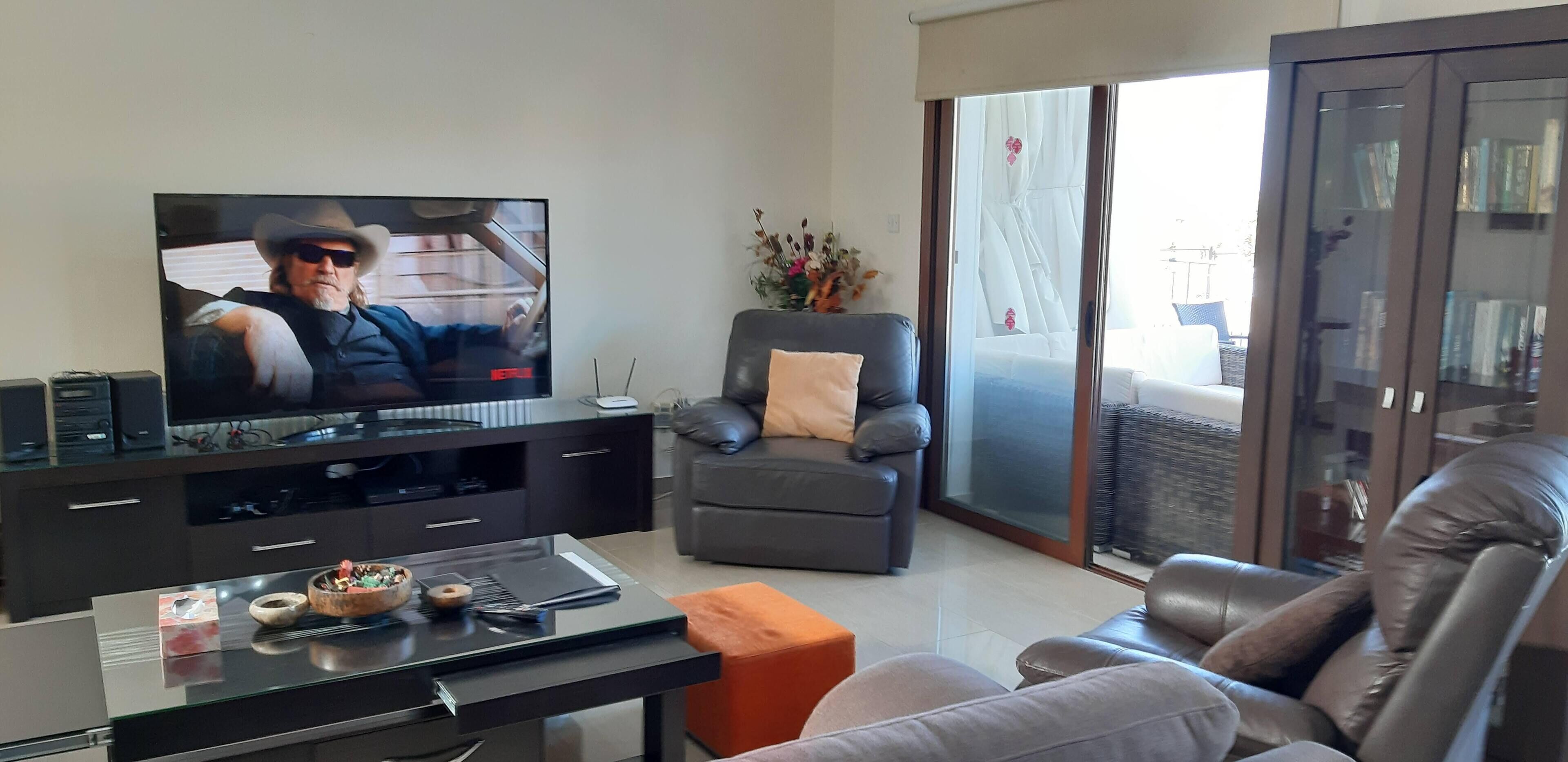 Foto - Nayia Paradise Villa! Best Villa in Cyprus