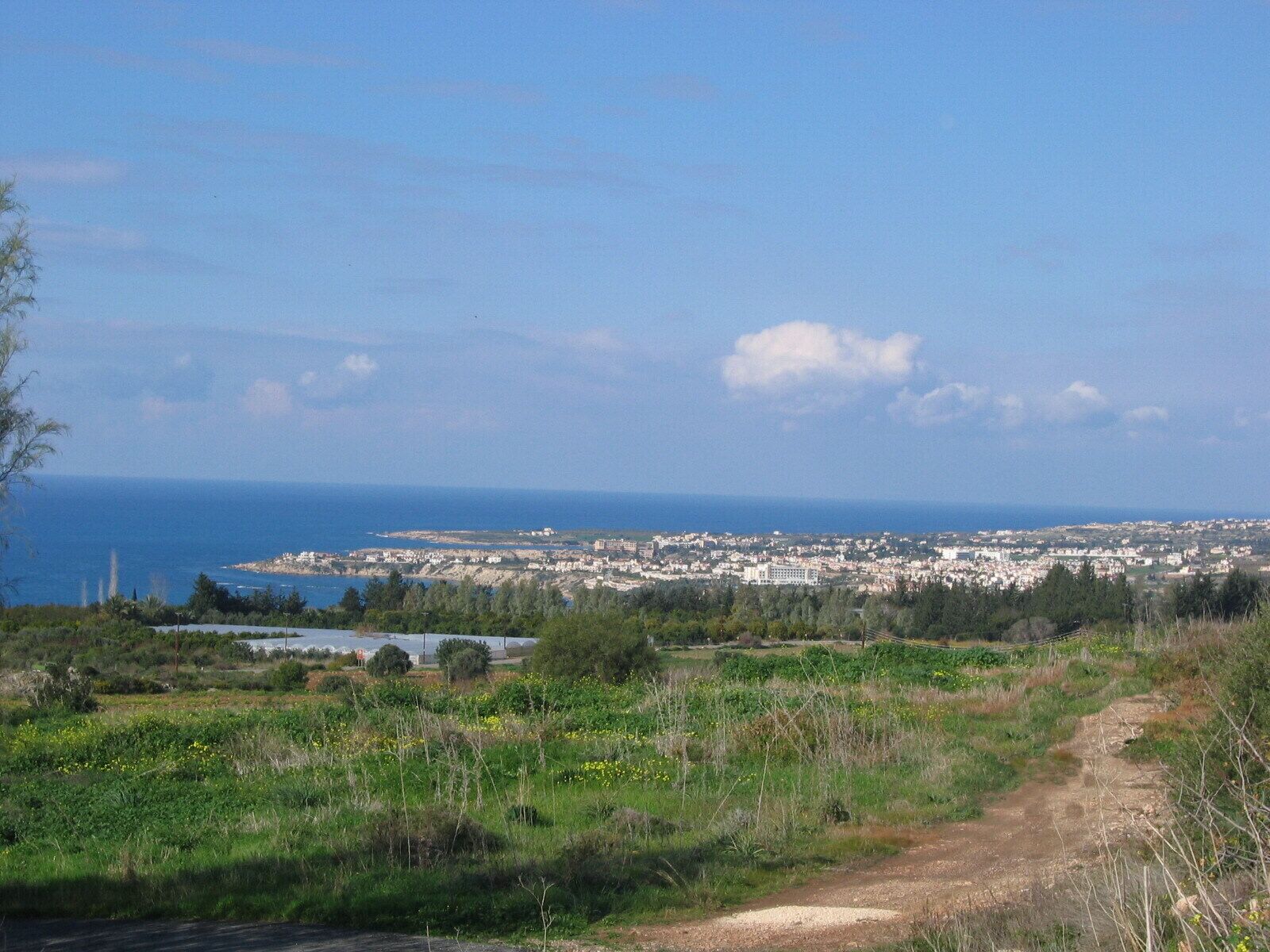 Photo - Nayia Paradise Villa! Best Villa in Cyprus