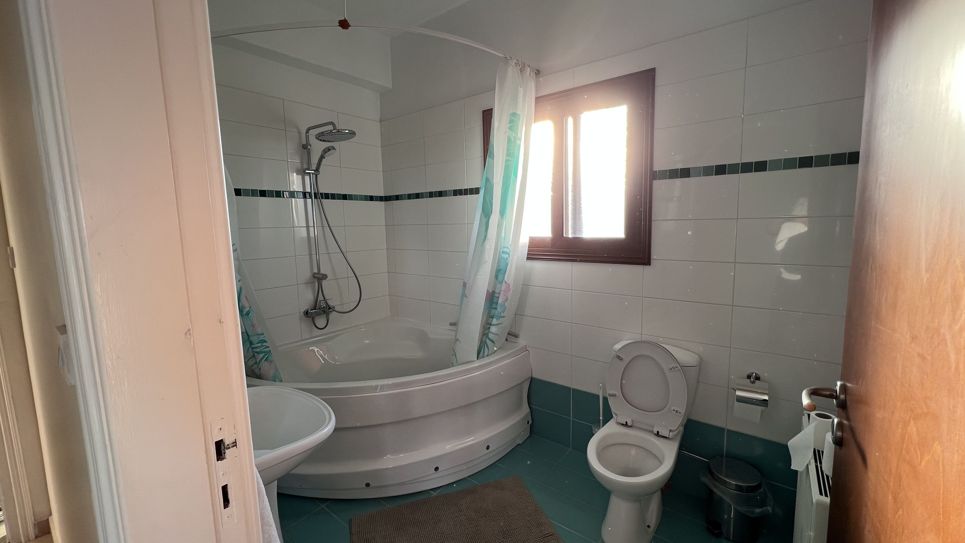 Foto - Nayia Paradise Villa! Best Villa in Cyprus