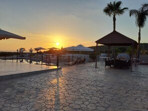 Luxury Villa | Private pool