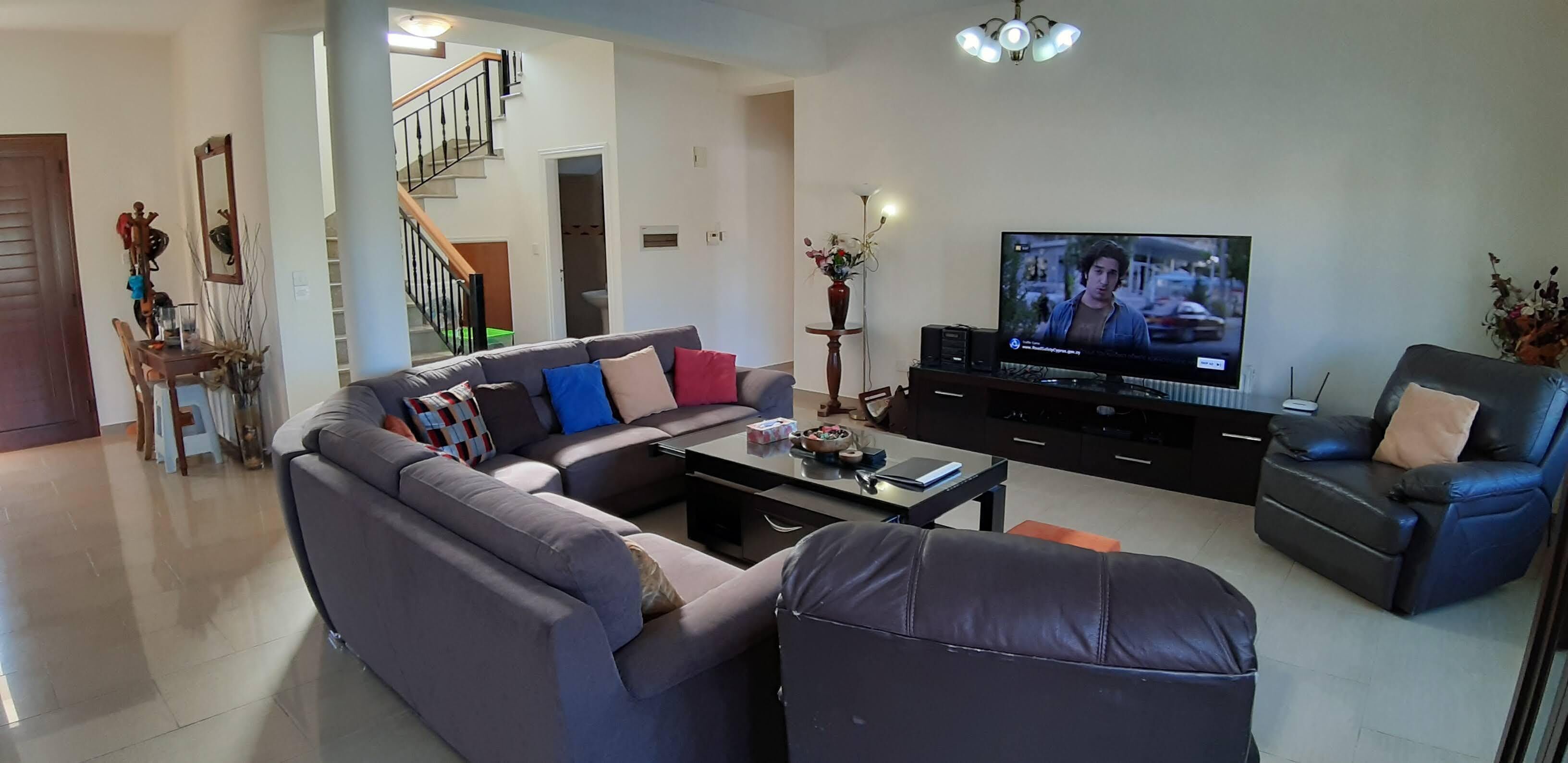 Photo - Nayia Paradise Villa! Best Villa in Cyprus