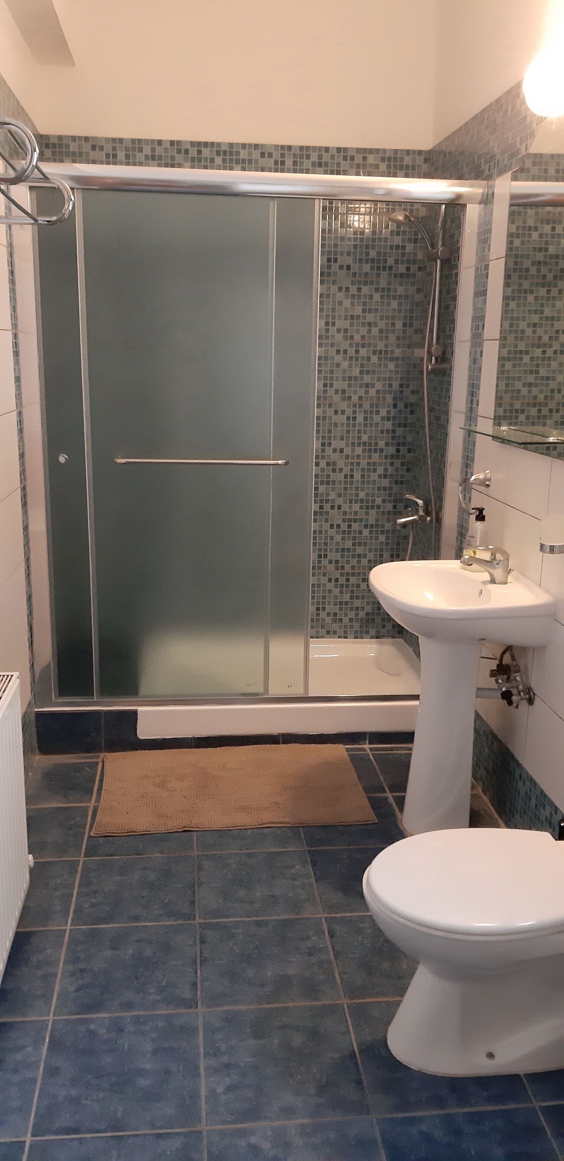 Photo - Nayia Paradise Villa! Best Villa in Cyprus