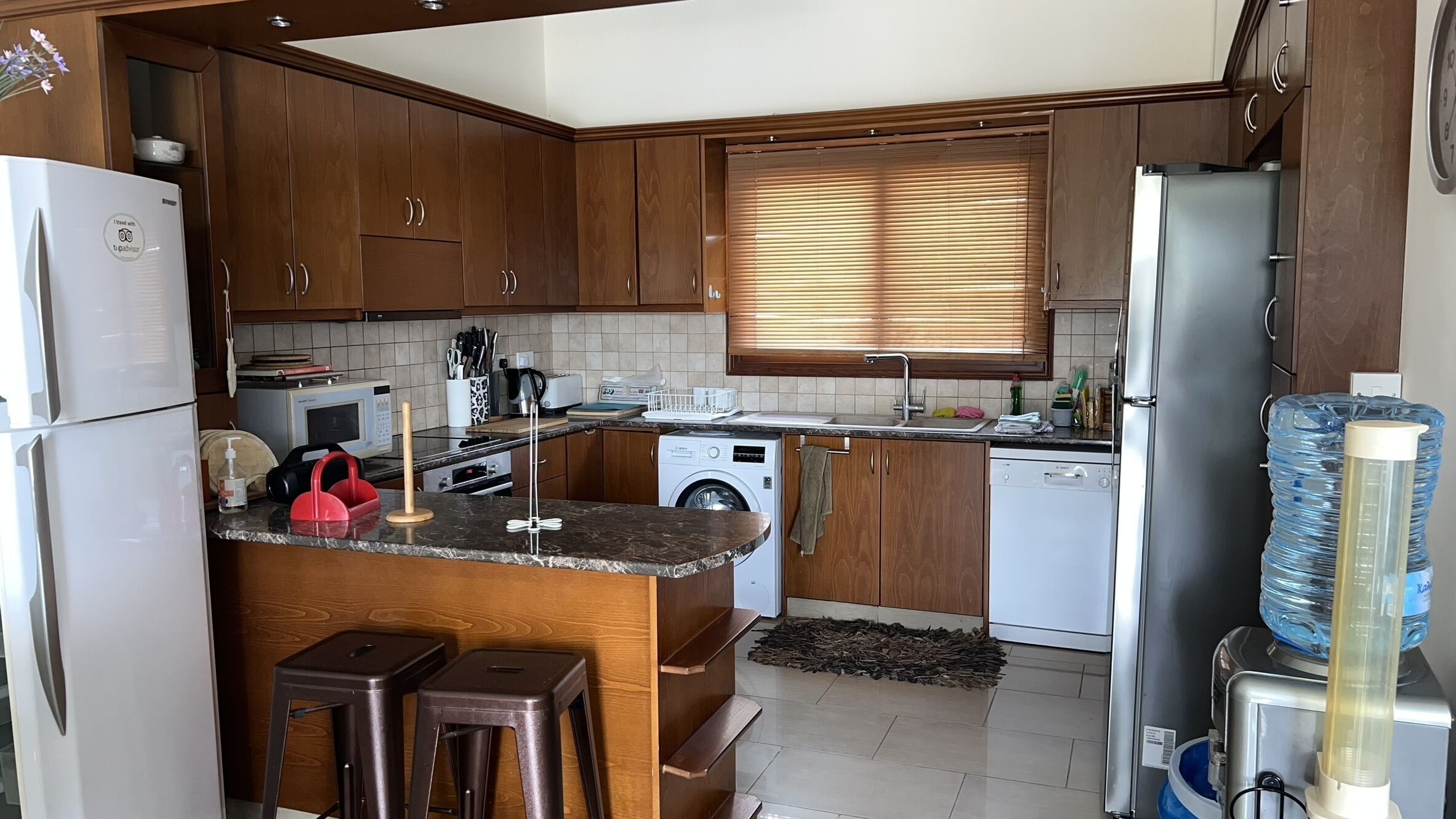 Photo - Nayia Paradise Villa! Best Villa in Cyprus