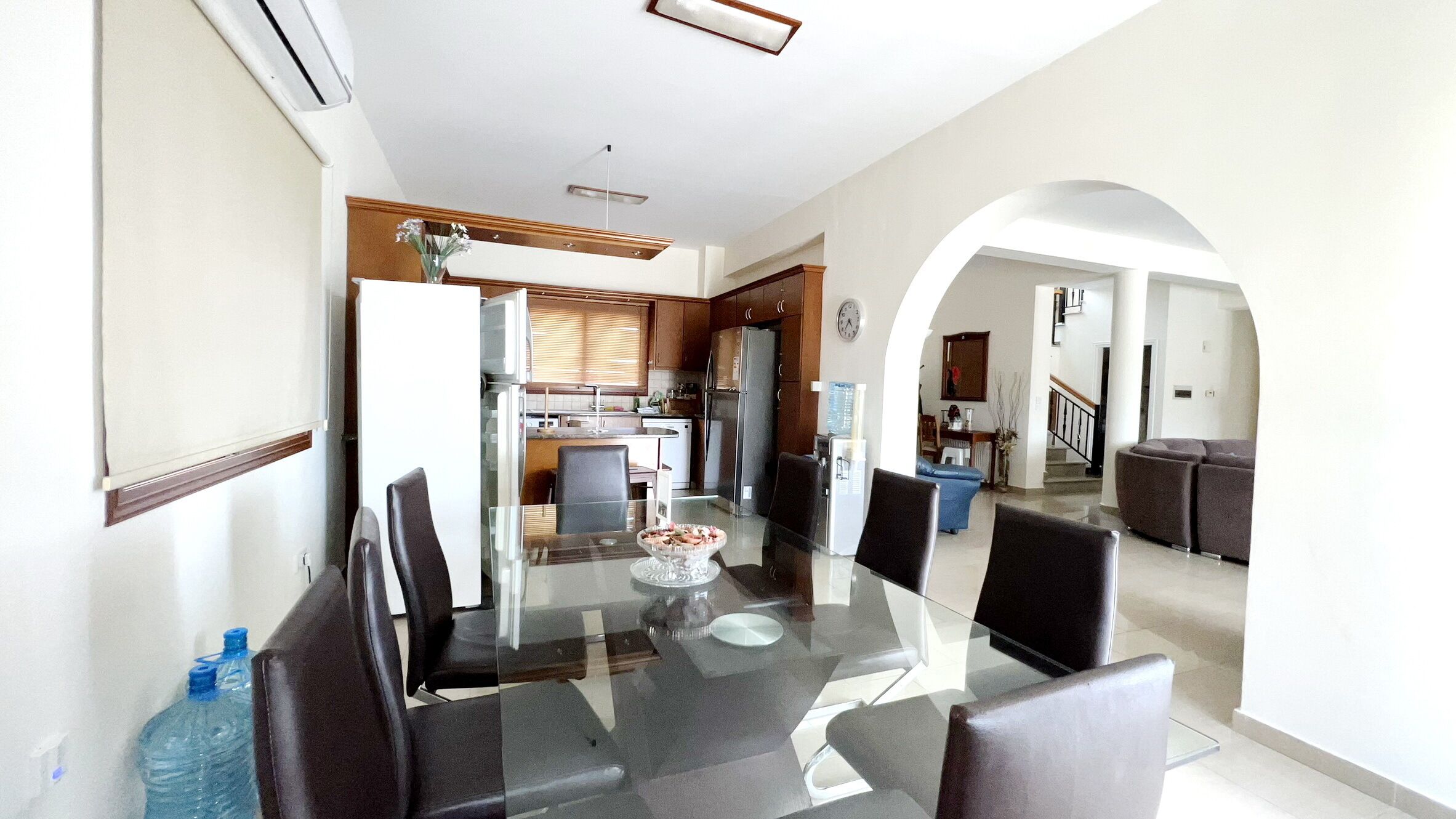 Photo - Nayia Paradise Villa! Best Villa in Cyprus