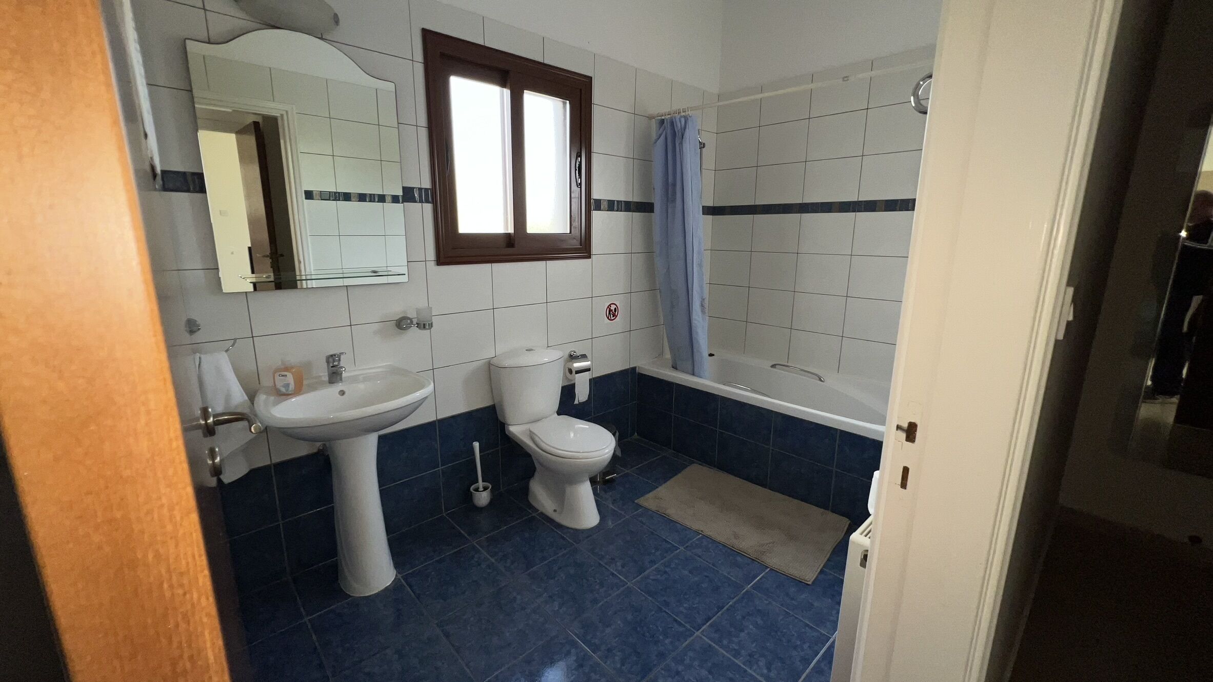 Photo - Nayia Paradise Villa! Best Villa in Cyprus