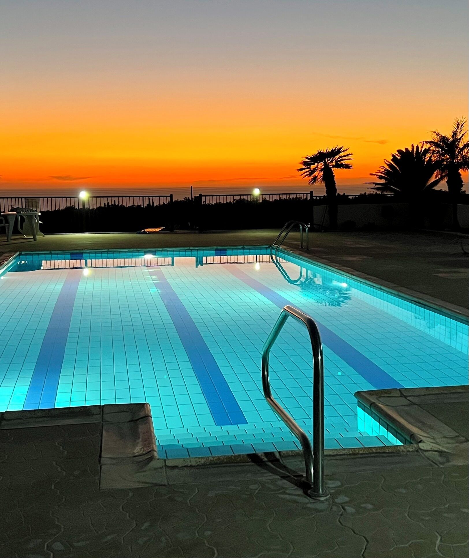 Photo - Nayia Paradise Villa! Best Villa in Cyprus