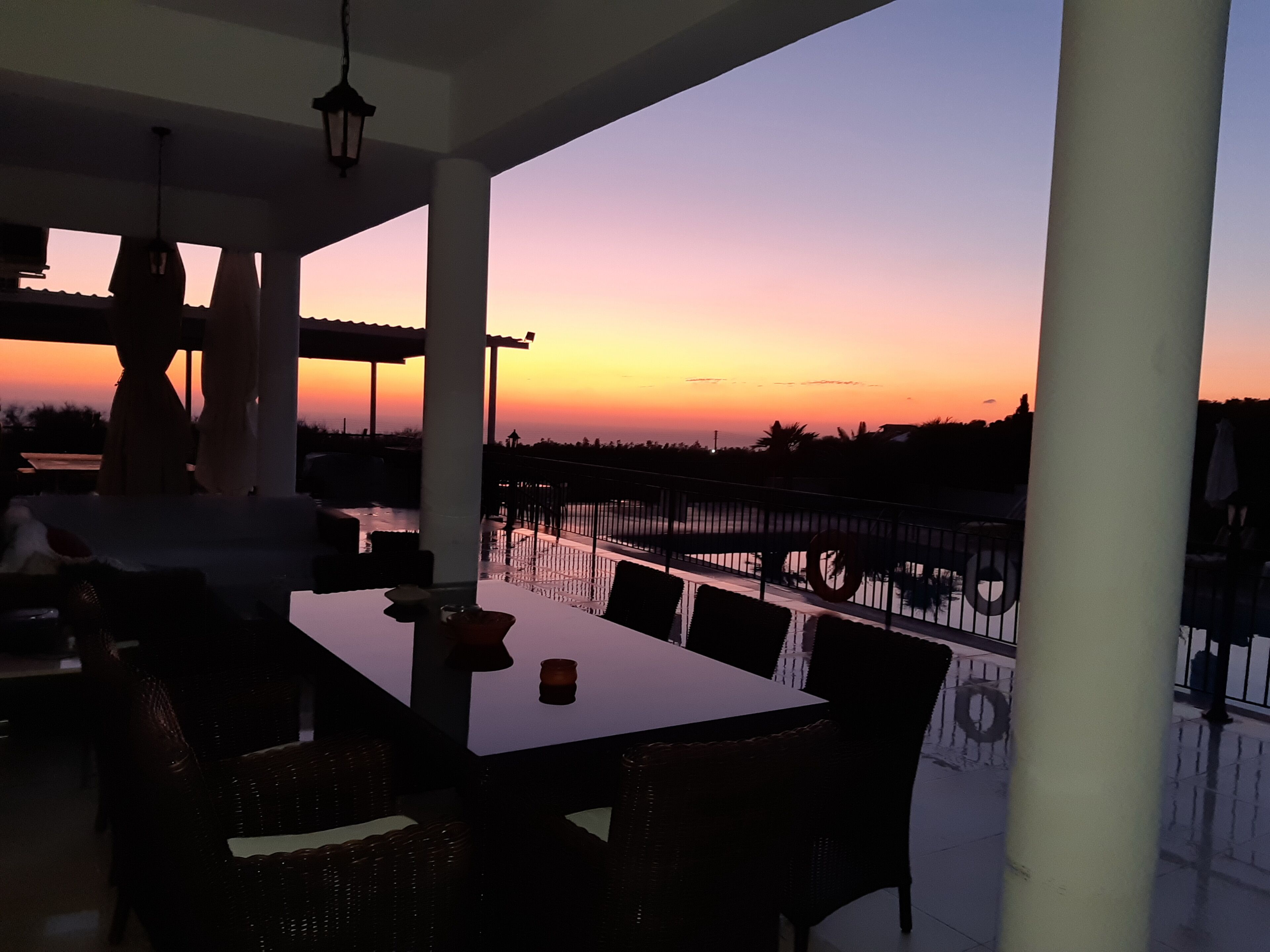 Photo - Nayia Paradise Villa! Best Villa in Cyprus