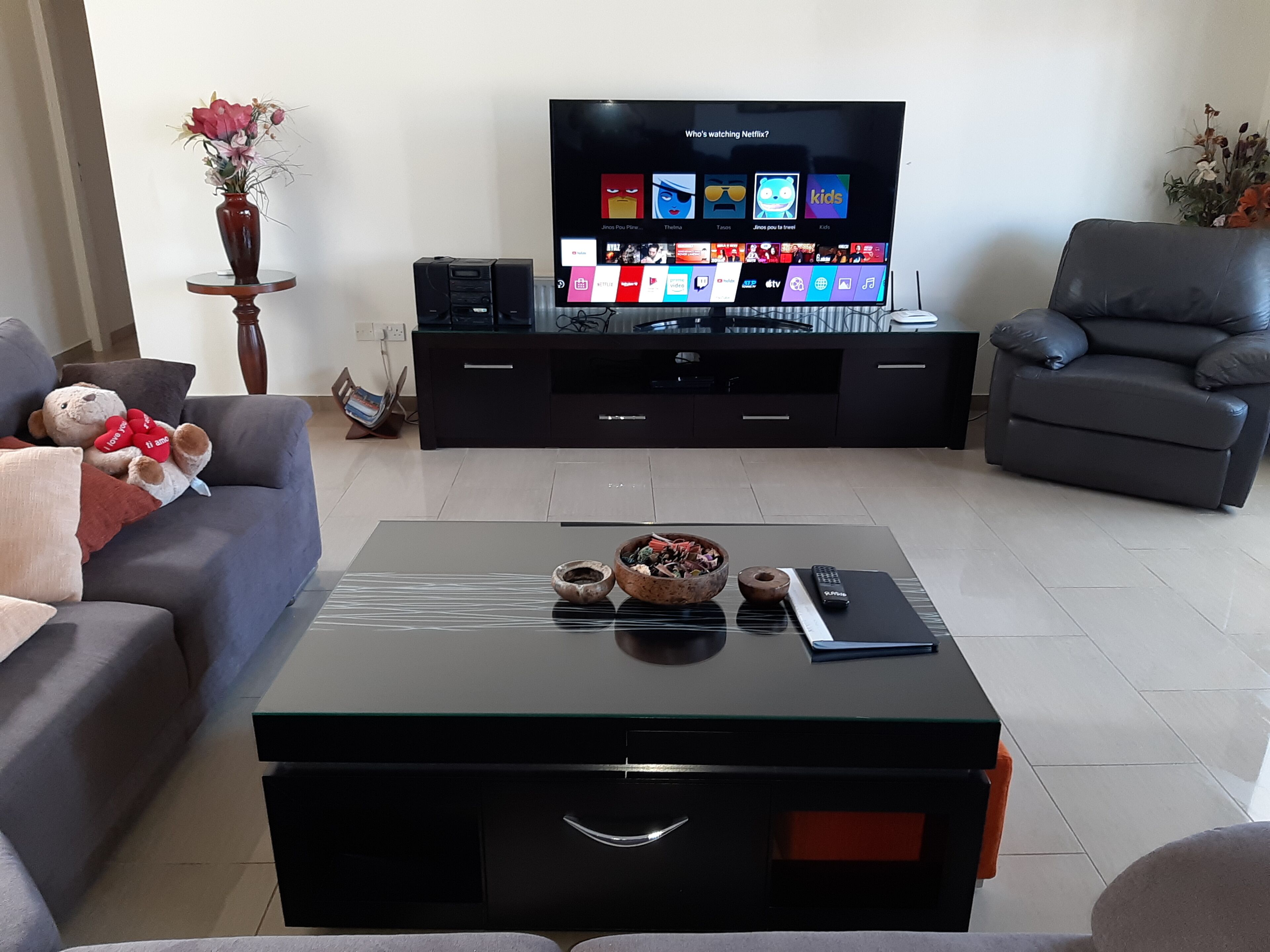 Photo - Nayia Paradise Villa! Best Villa in Cyprus