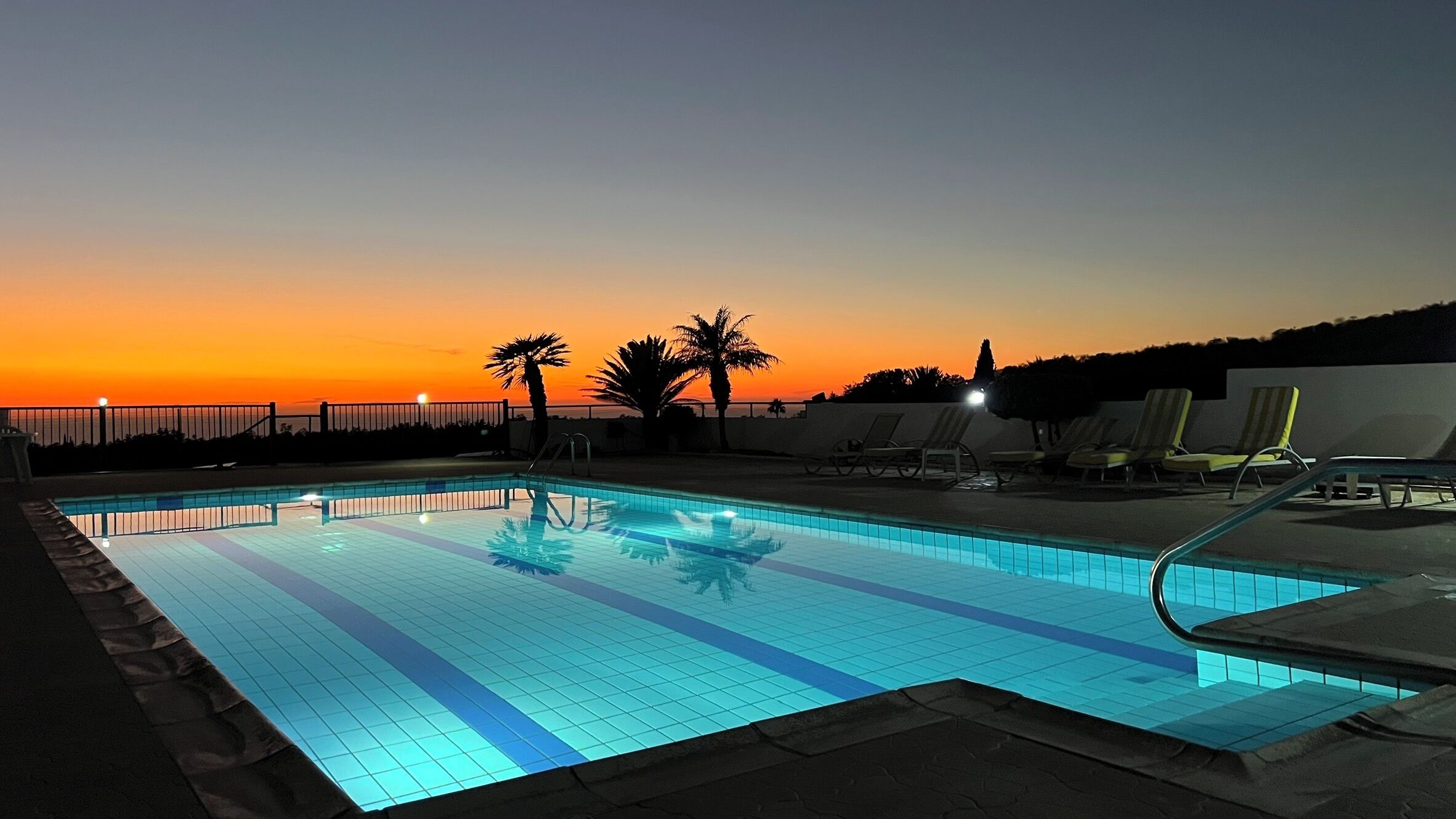 Photo - Nayia Paradise Villa! Best Villa in Cyprus