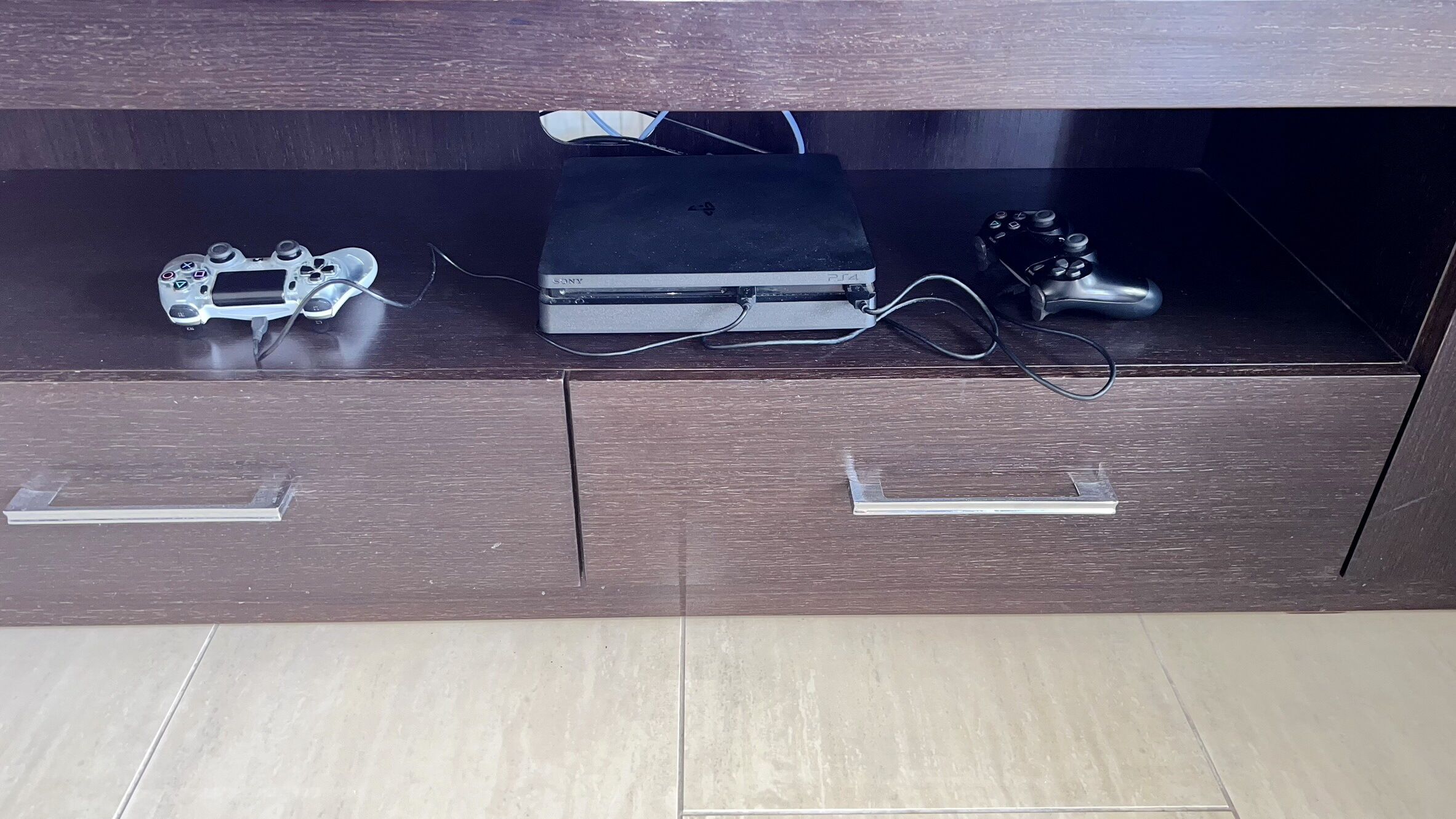 Photo - Nayia Paradise Villa! Best Villa in Cyprus