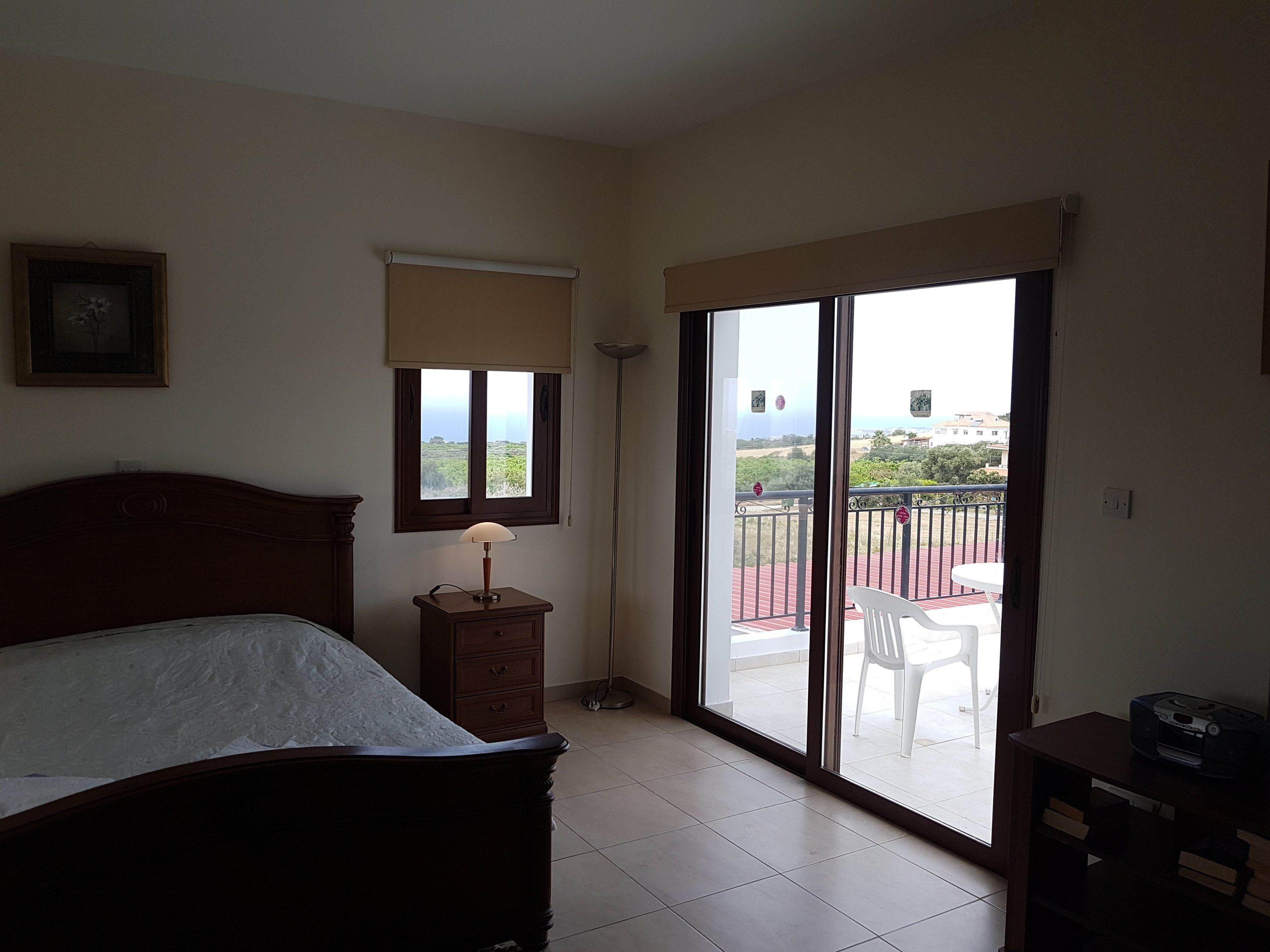 Photo - Nayia Paradise Villa! Best Villa in Cyprus