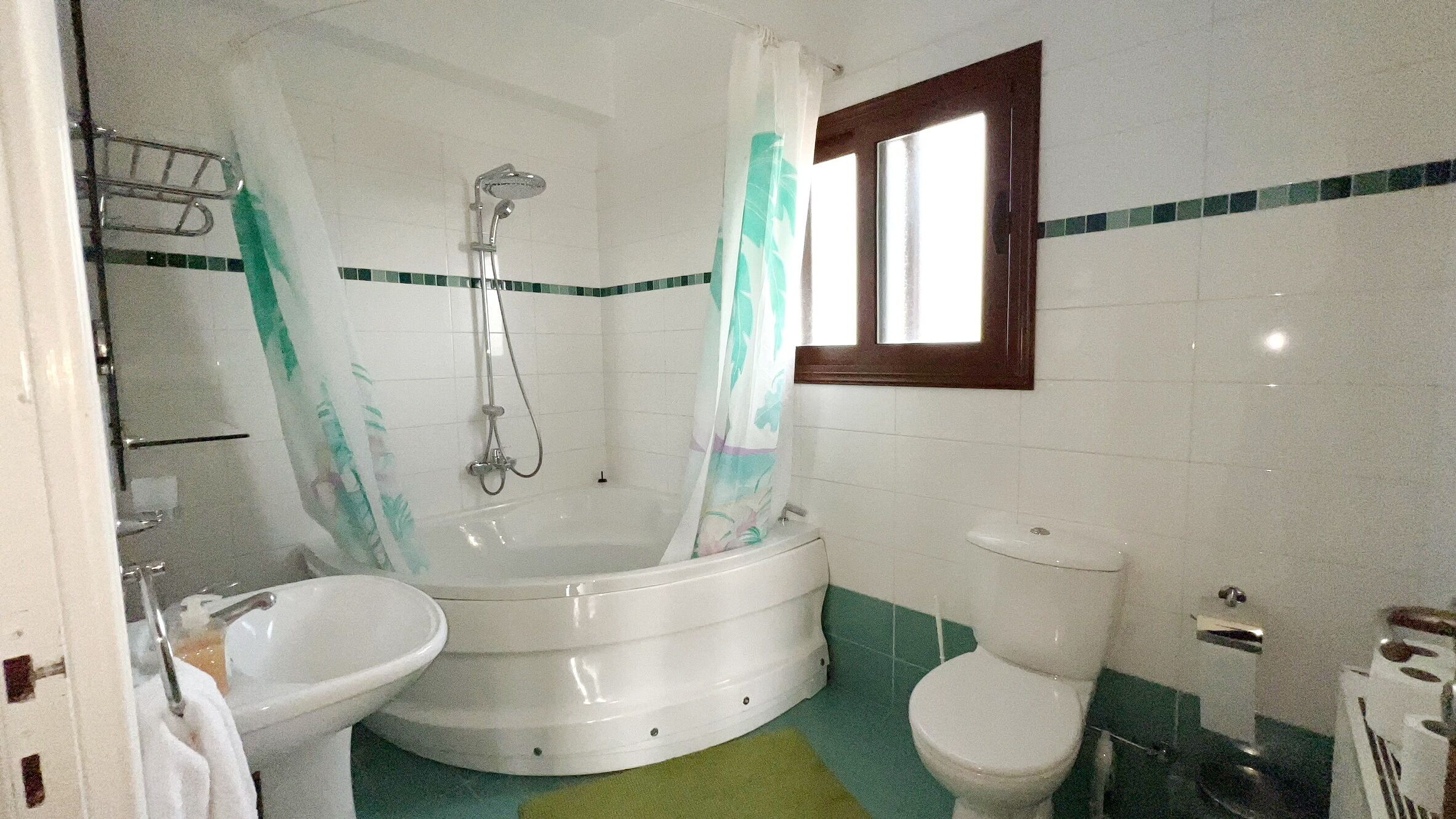 Foto - Nayia Paradise Villa! Best Villa in Cyprus