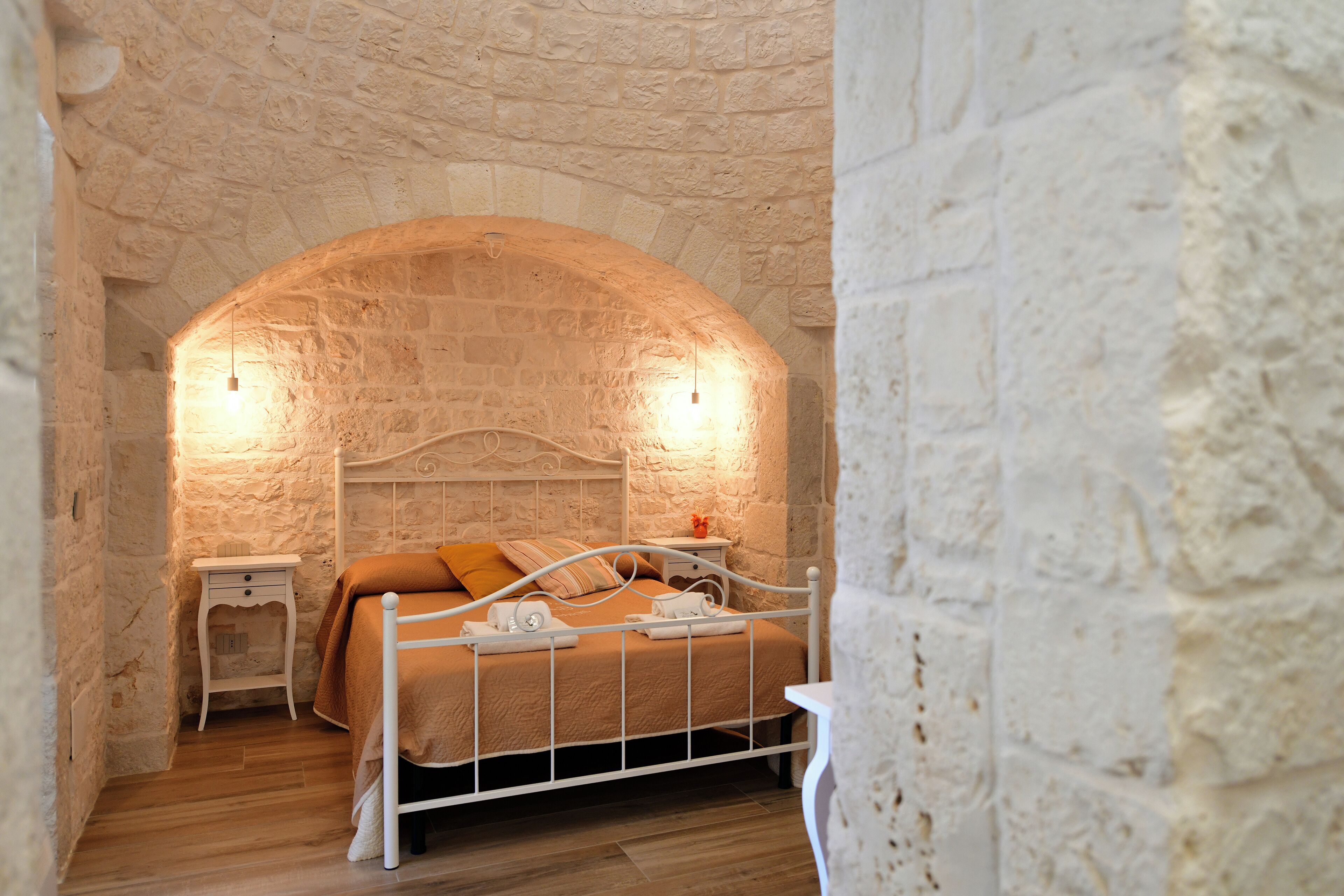 Vierpersoonskamer | Gratis wifi, beddengoed