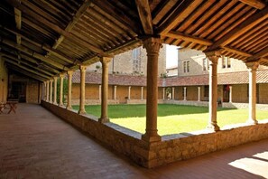 Hiking - Hotel Girifalco - Nature & Relax (Massa Marittima)