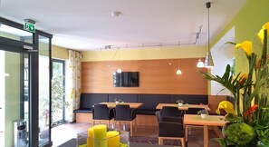 ล็อบบี้