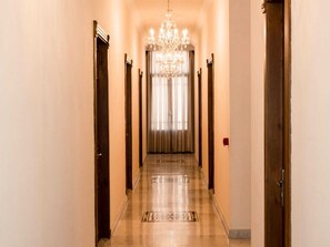 Corredor