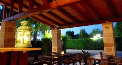 Gli Allori - Fuga dalla Città