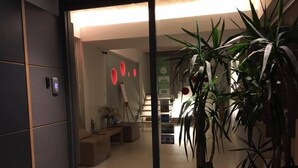 未分类图片，第 4 张，共 34 张，按钮