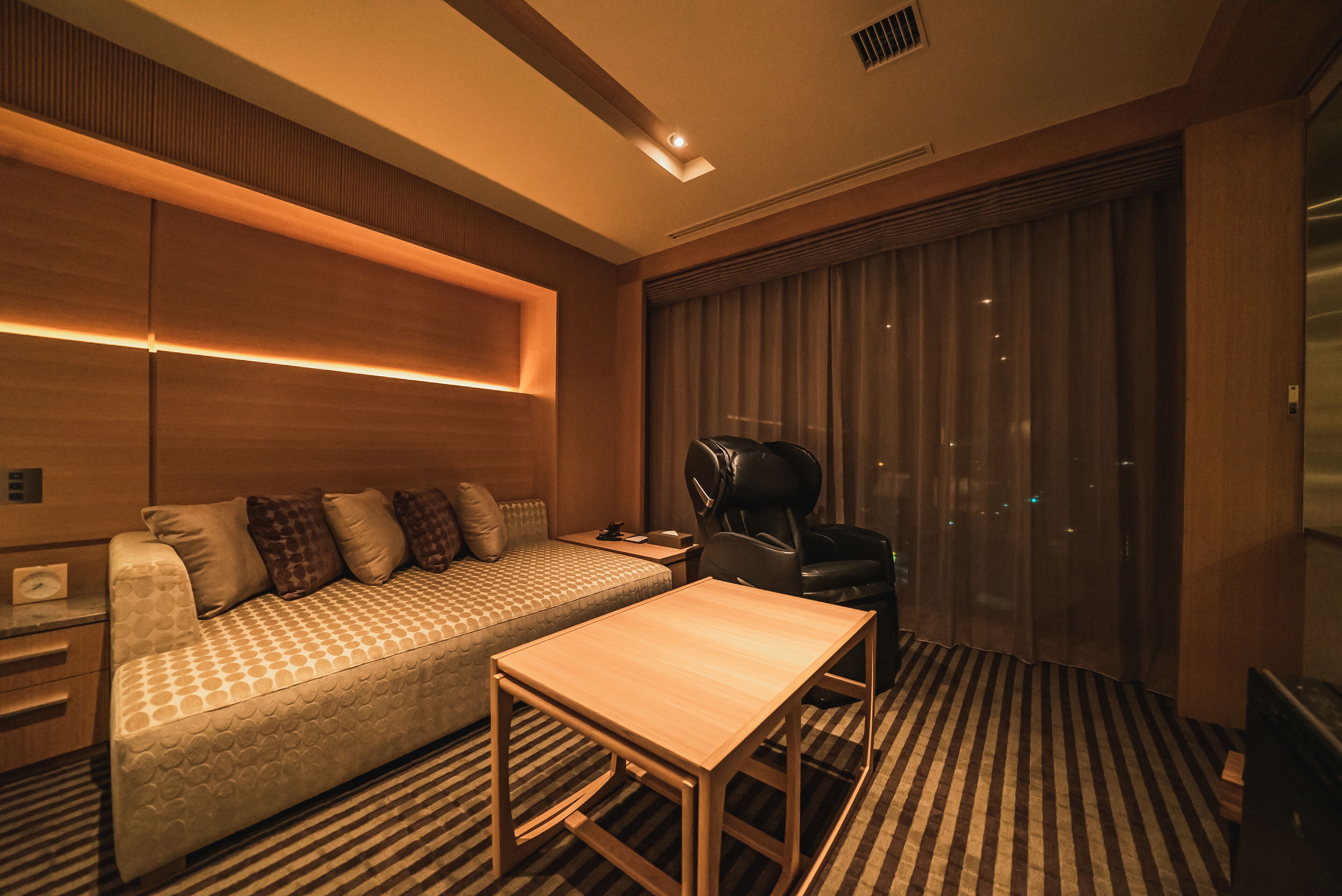 1 bedroom, desk, laptop workspace, free wifi