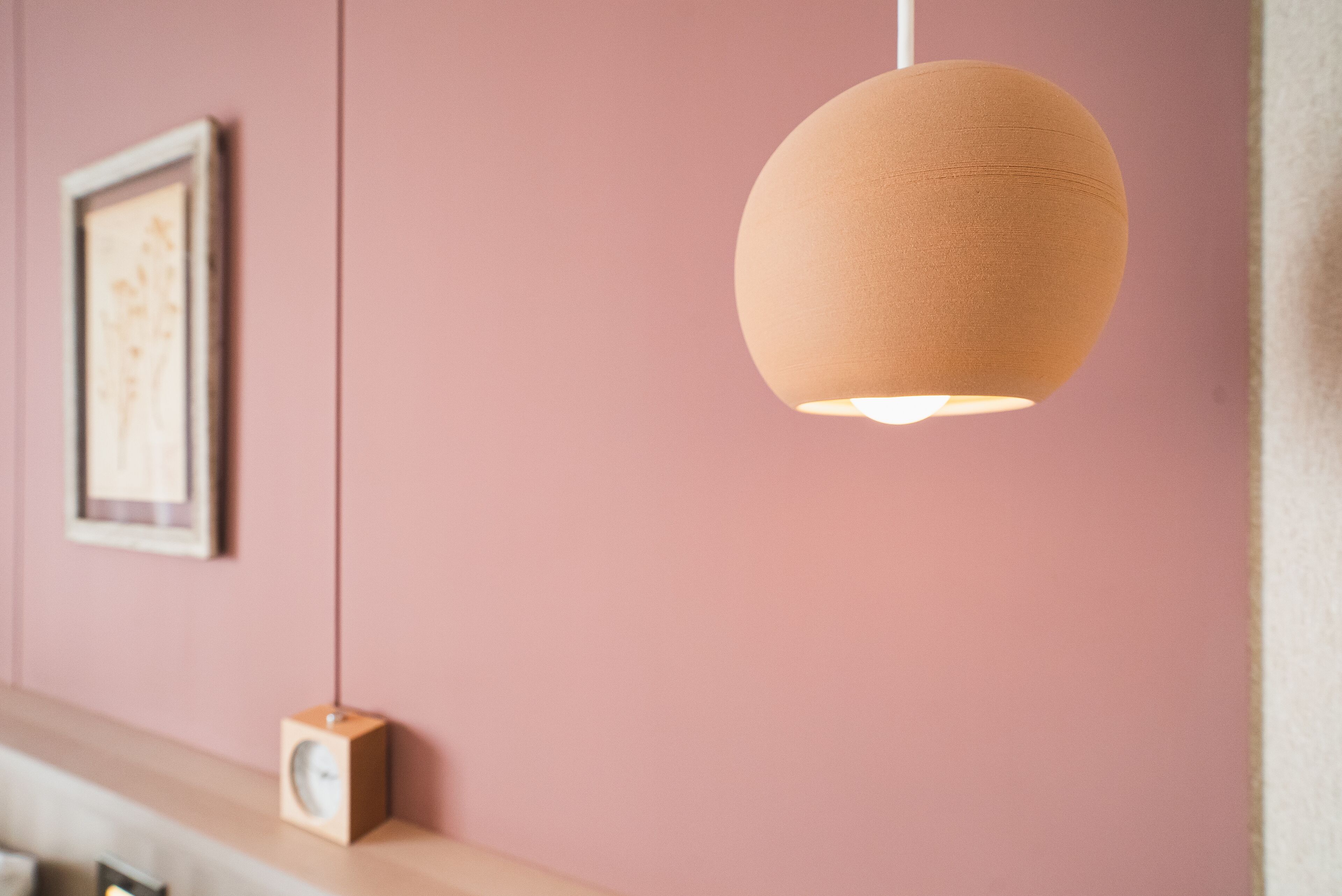 1 bedroom, desk, laptop workspace, free wifi