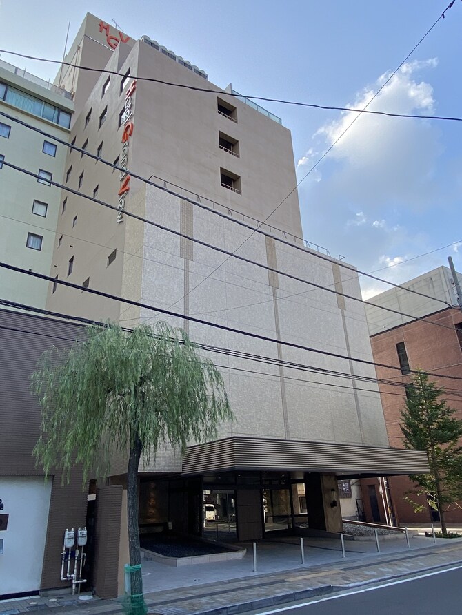 ホテルグランビュー高崎 高崎 口コミ 宿泊料金 予約 エクスペディア ホテルグランビュー高崎 高崎 口コミ 宿泊料金 予約 エクスペディア