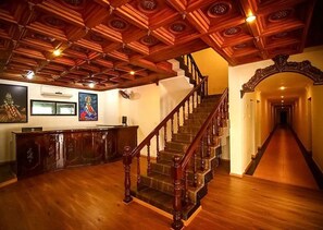 Escala