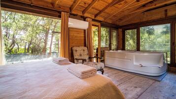 Tree House