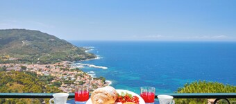 เรซิเดนซา ตามารา